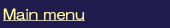 ݌vŐi̗ǂ܂܂